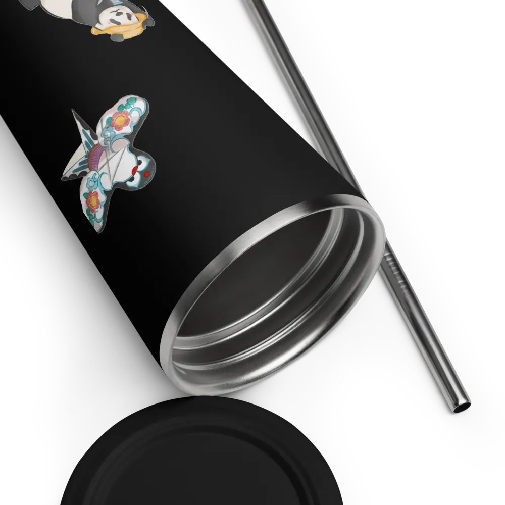 FEIYUN🐼Giant Panda product image (16)
