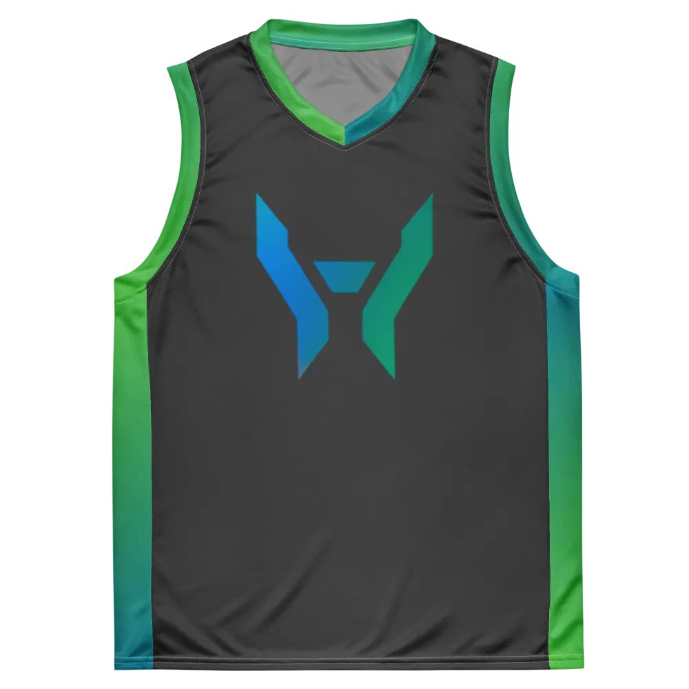 CShay jersey product image (2)