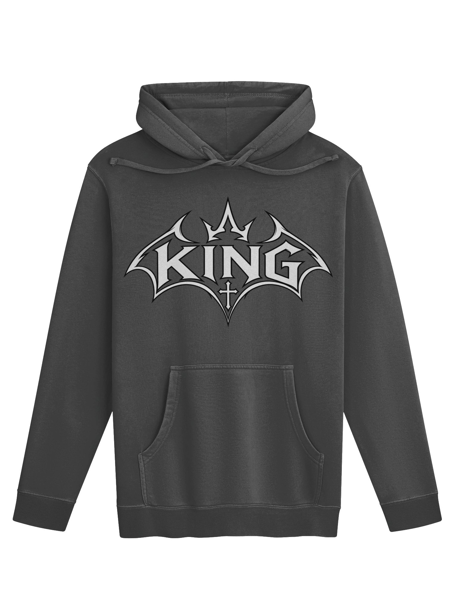 We look for light Hoodie product image (2)