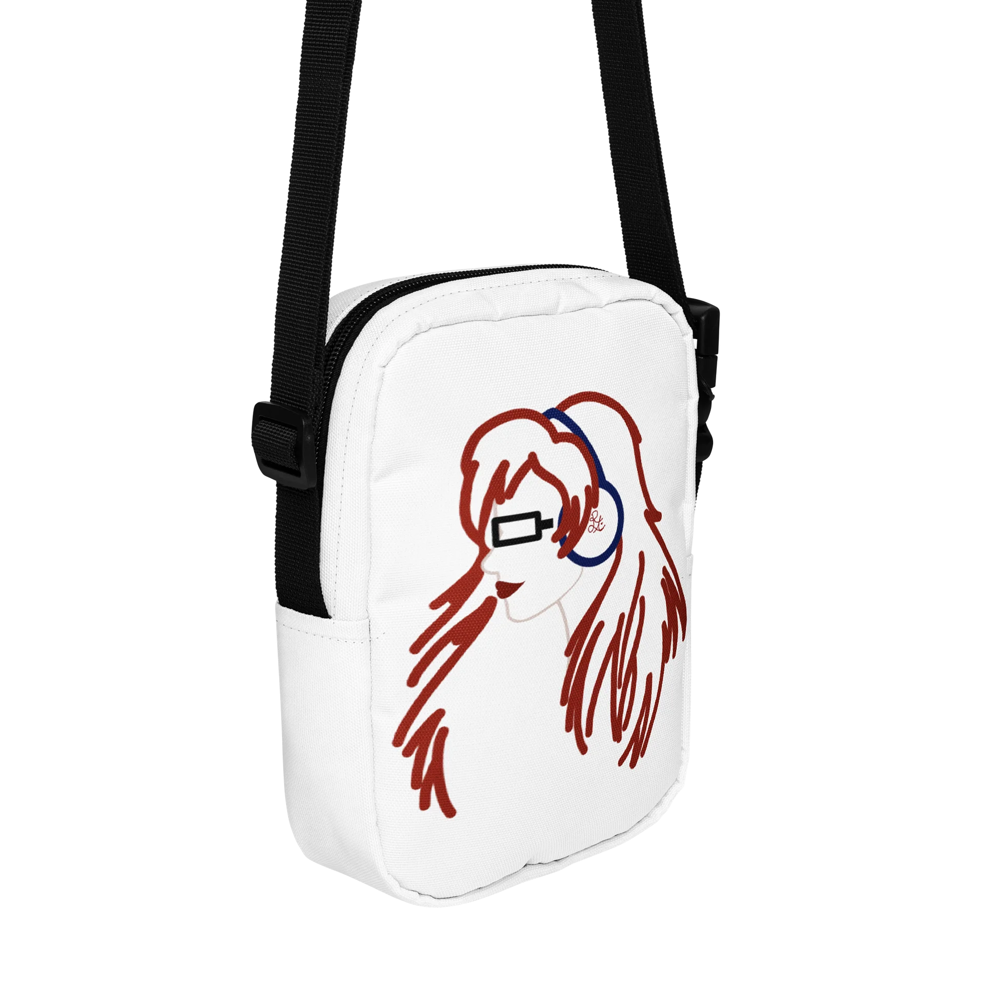 Red Sack product image (3)