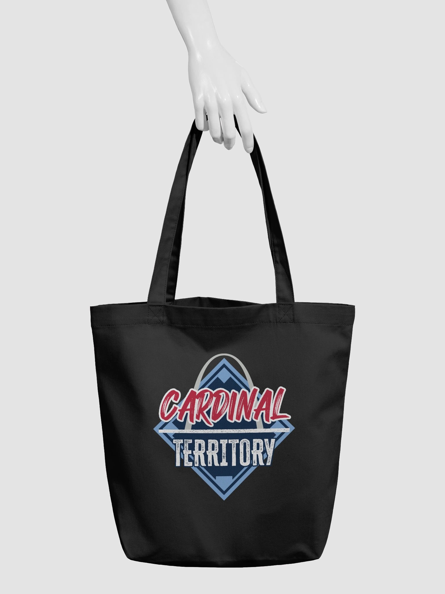 Tote Bag product image (2)