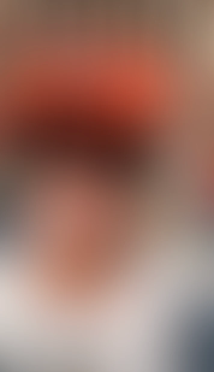 Video thumbnail background