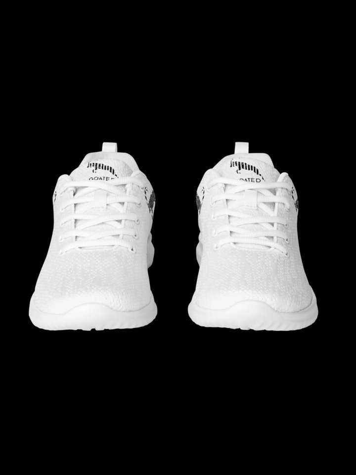 GOATED® Men's Essentials Athletic Runner product image (2)
