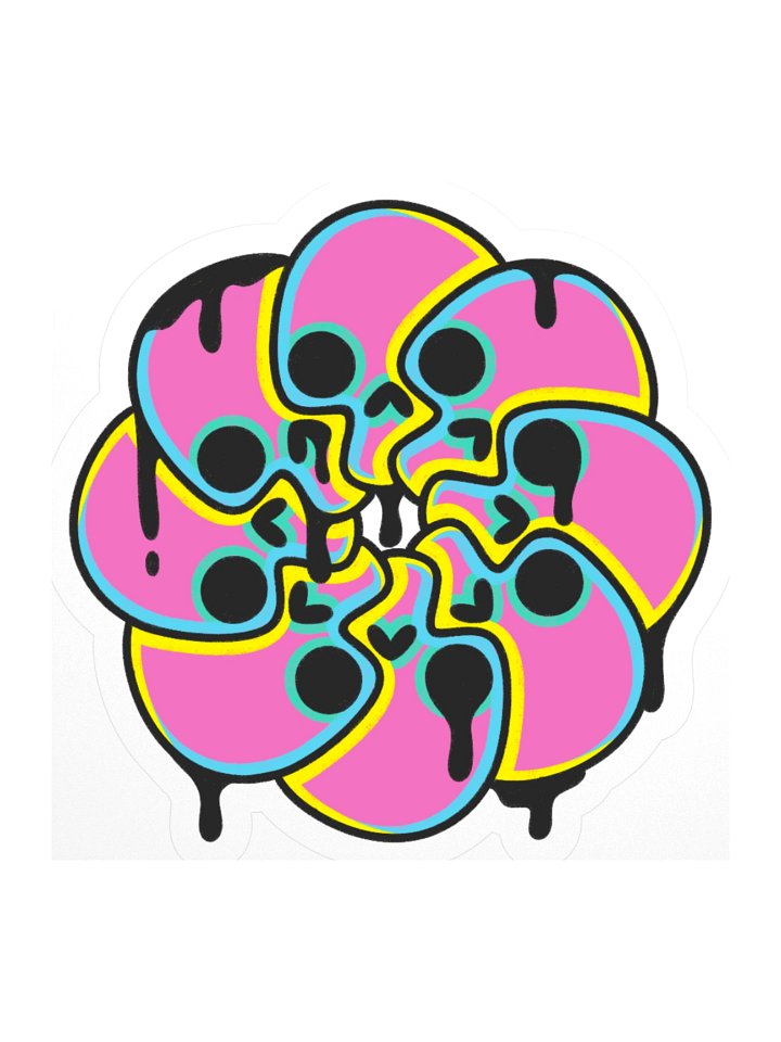 #donutsticker product image (3)