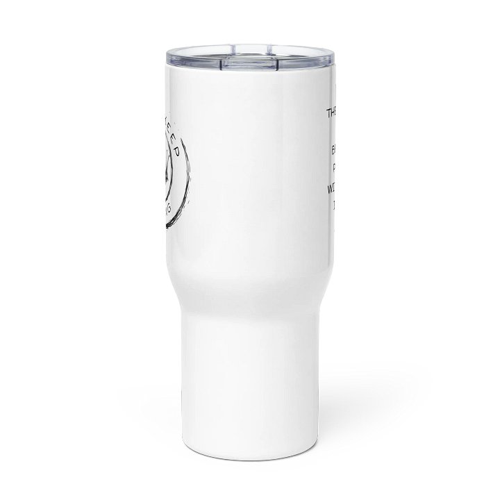 Big Sippie - Just Keep Going product image (2)