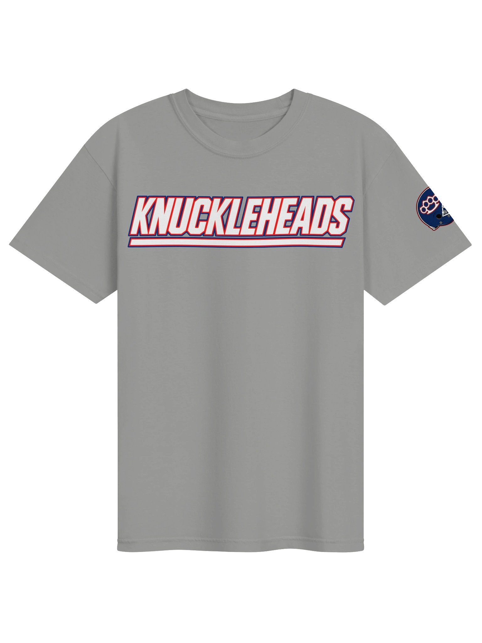 4th & Stupid product image (25)