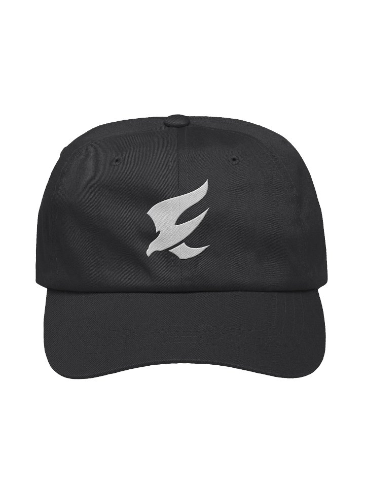 Faux Dad Cap product image (1)