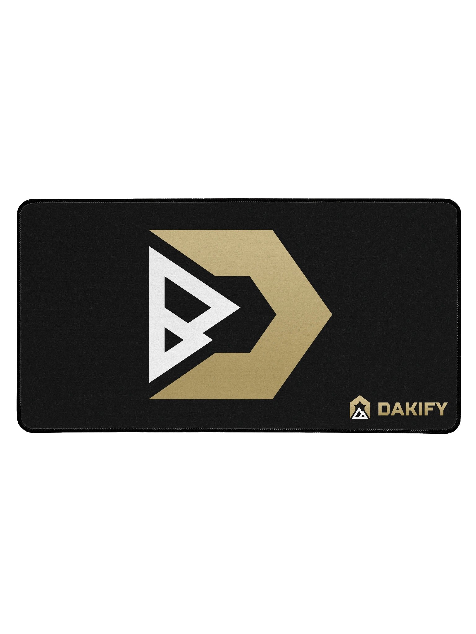 Dakify Desk Mat product image (1)