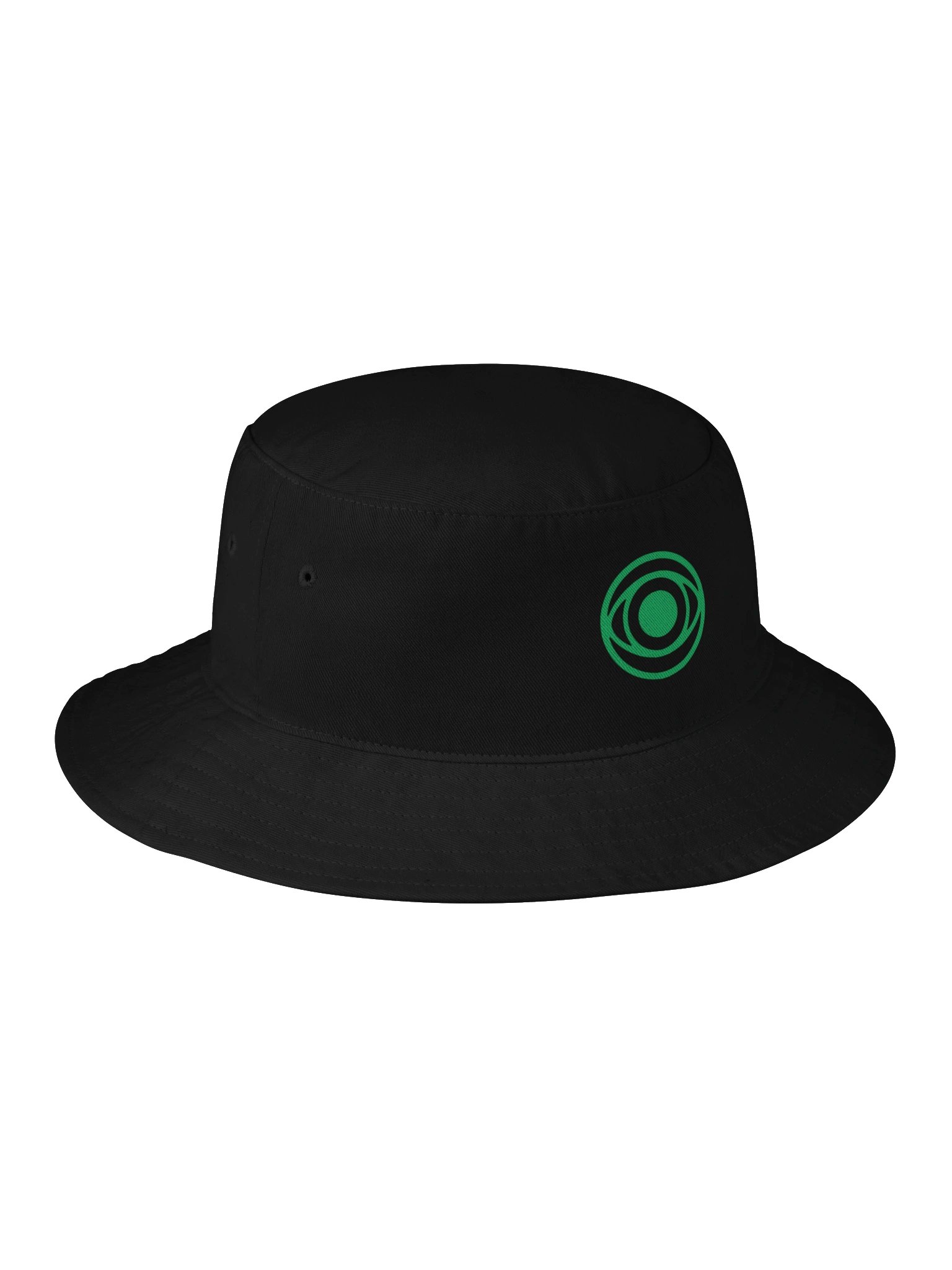 Castworks Core Bucket Hat product image (4)