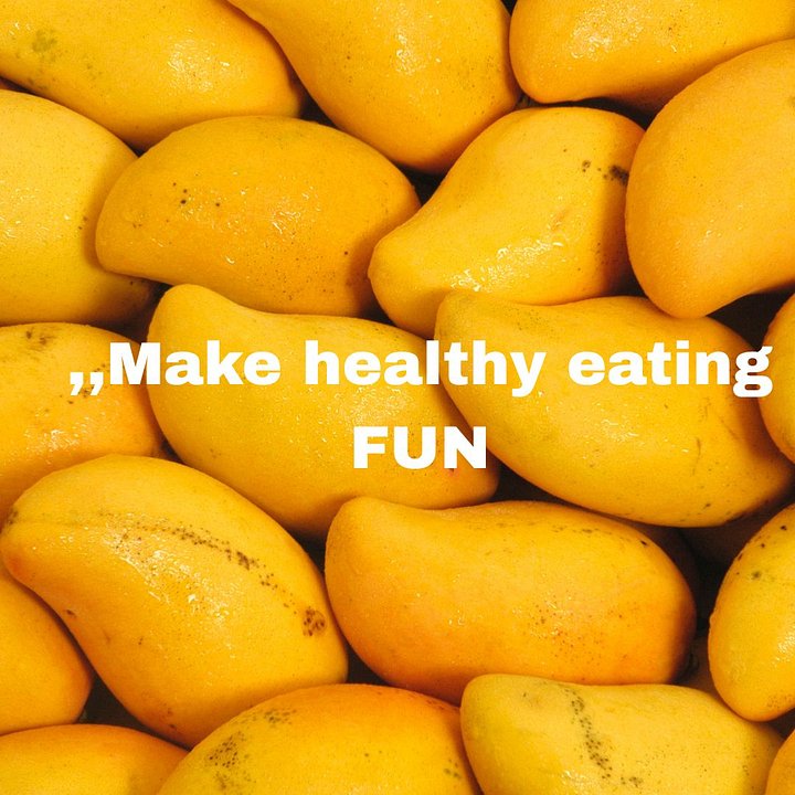 Healthy Food Faces Flashcards: Making Nutrition Fun for Toddlers and Preschoolers product image (2)