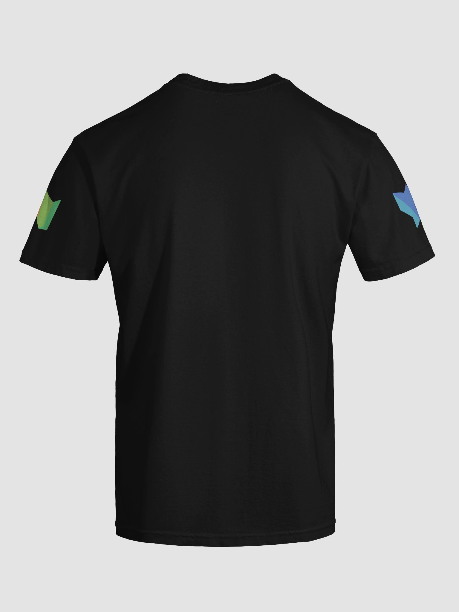 ZERA ONE T-Shirt product image (18)