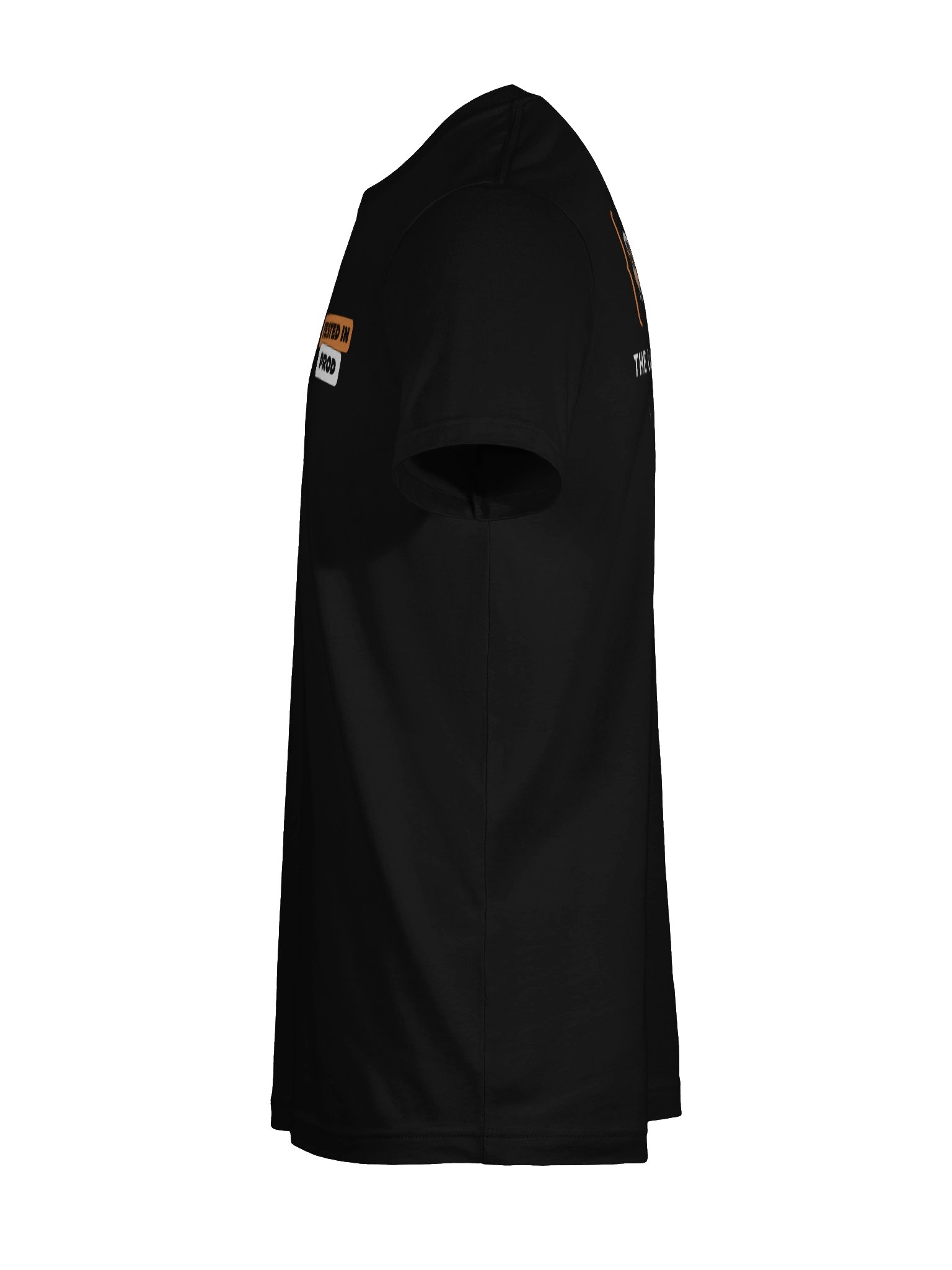 Tested in Prod - The LLM Centipede product image (11)