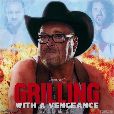 Audio thumbnail