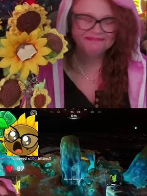 Oopsie doo | #meistar on #Twitch