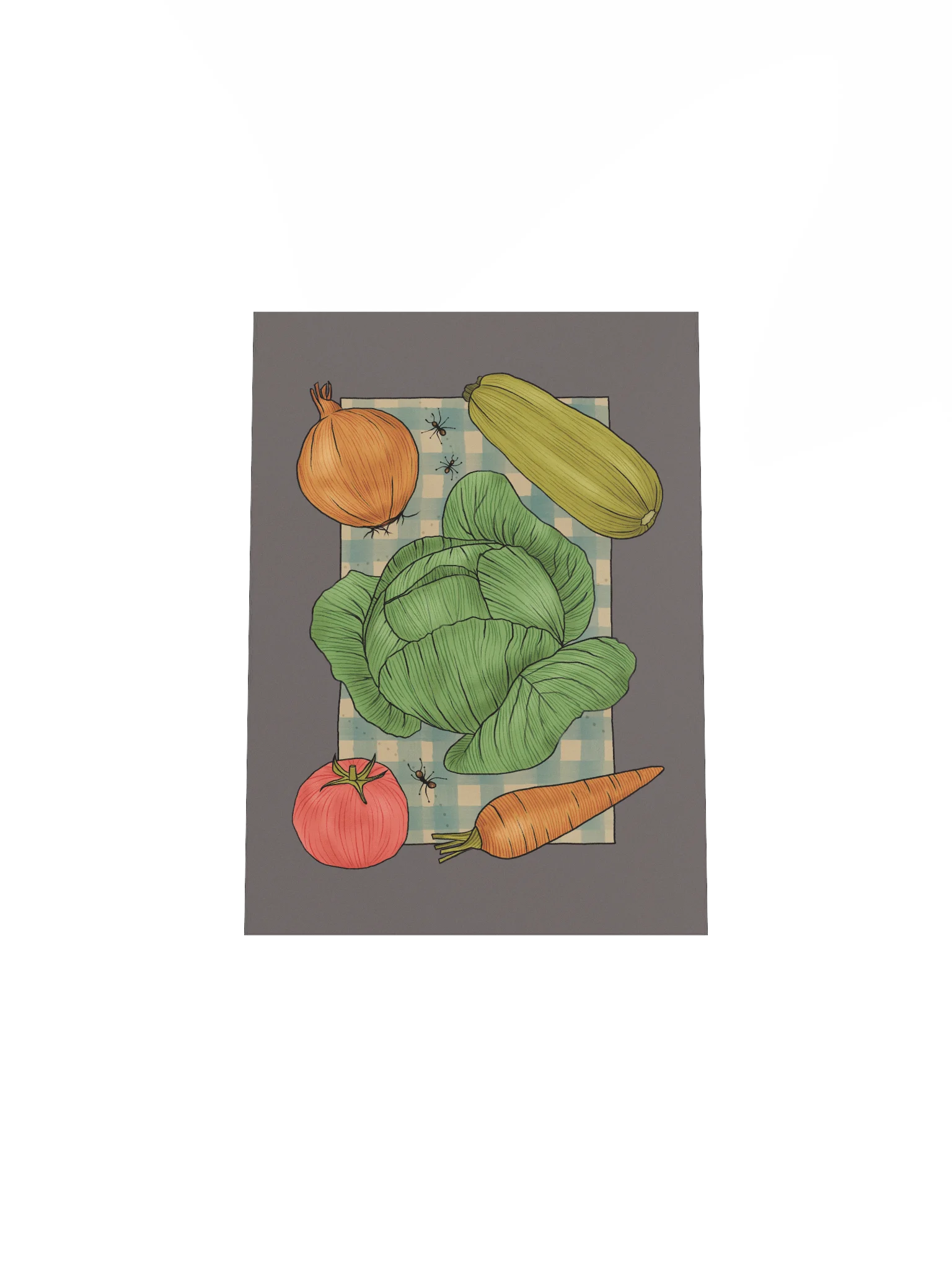 Cabbage soup product image (4)