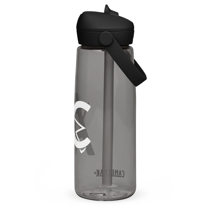 ArkriaCord CamelBak Thrive® Flip Straw Water Bottle product image (2)