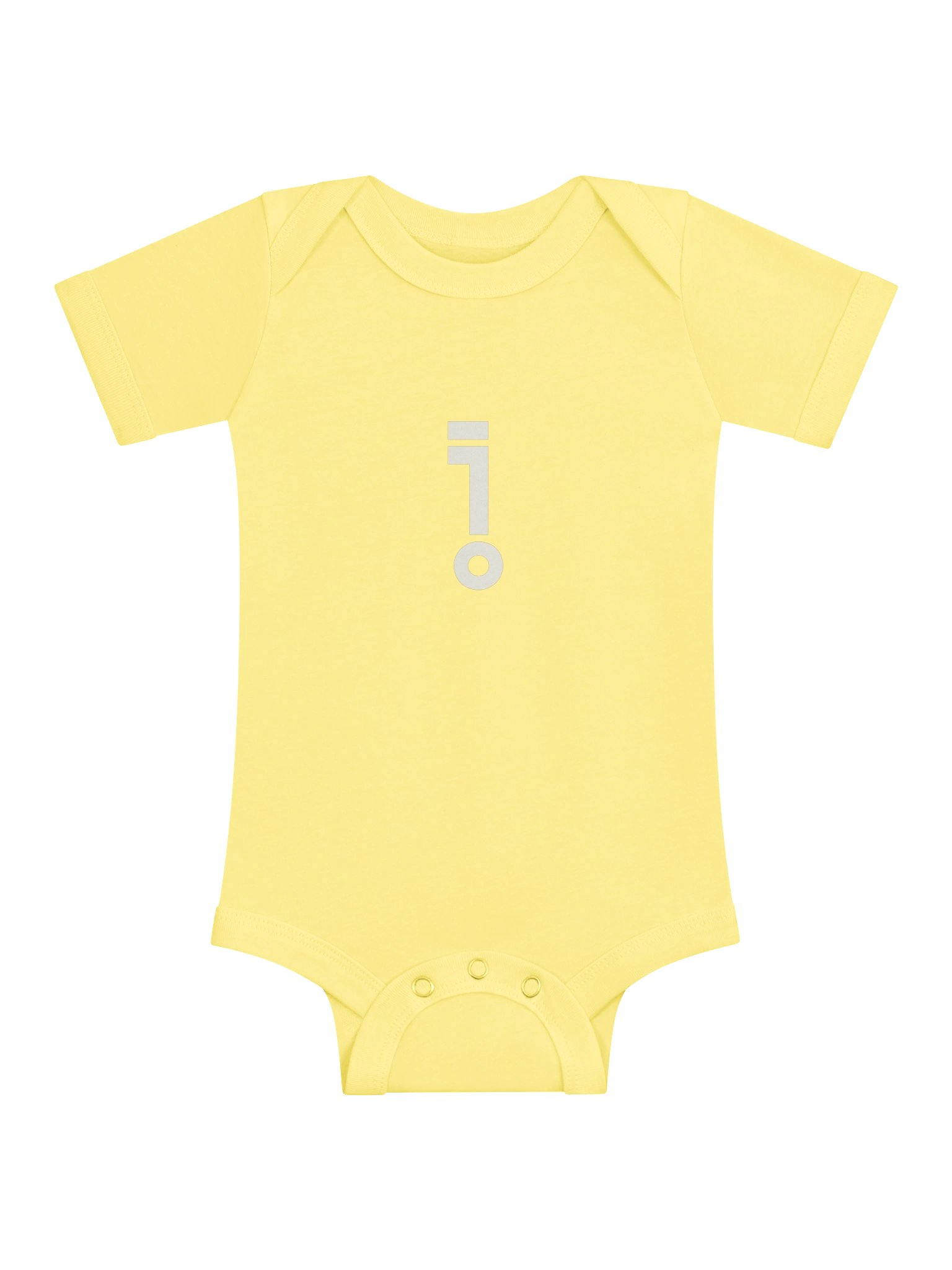 quay icon onesie product image (1)