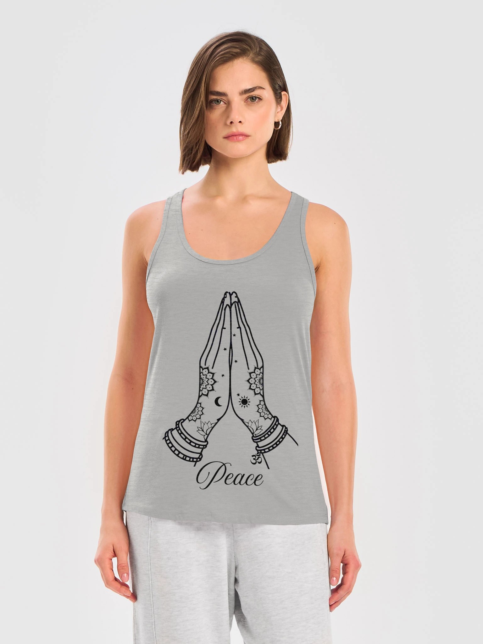 Peace product image (1)