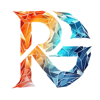 Resolute Games