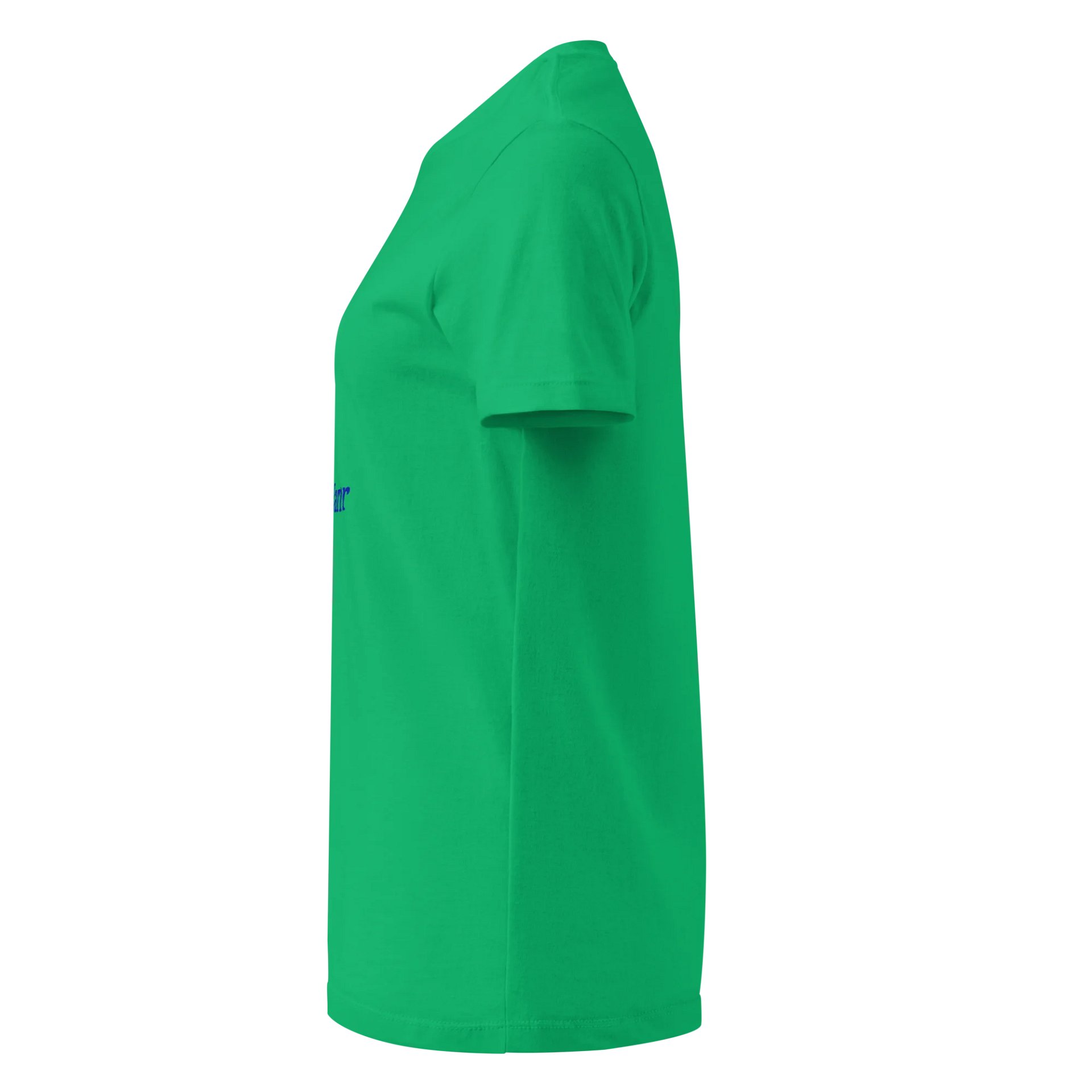 Pencil Warrior Women's Tee product image (3)