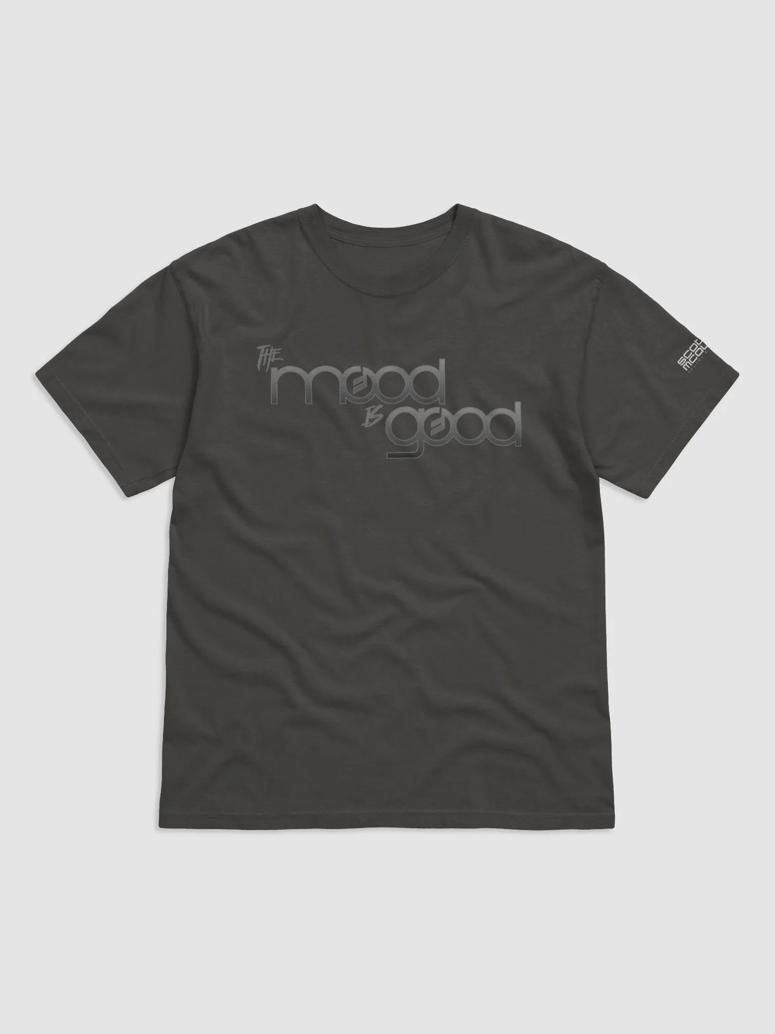 Good Mood Tee product image (9)