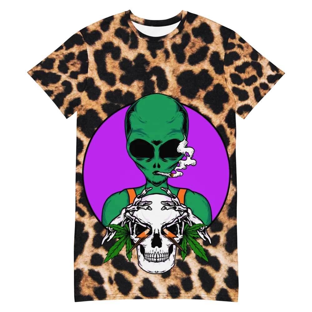 BUKOWSKI product image (2)