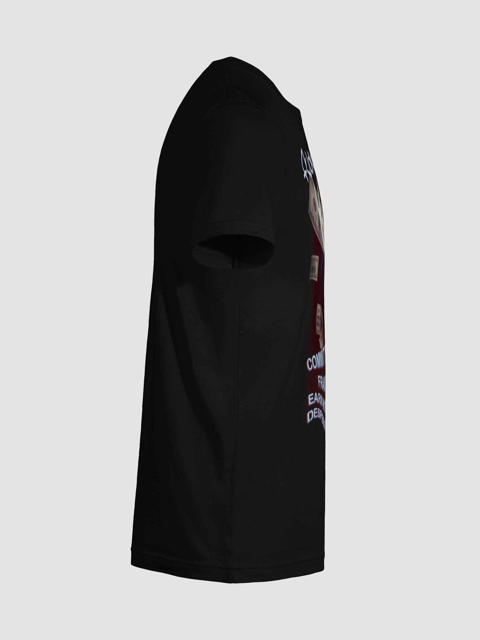 F*ck the IRS product image (69)