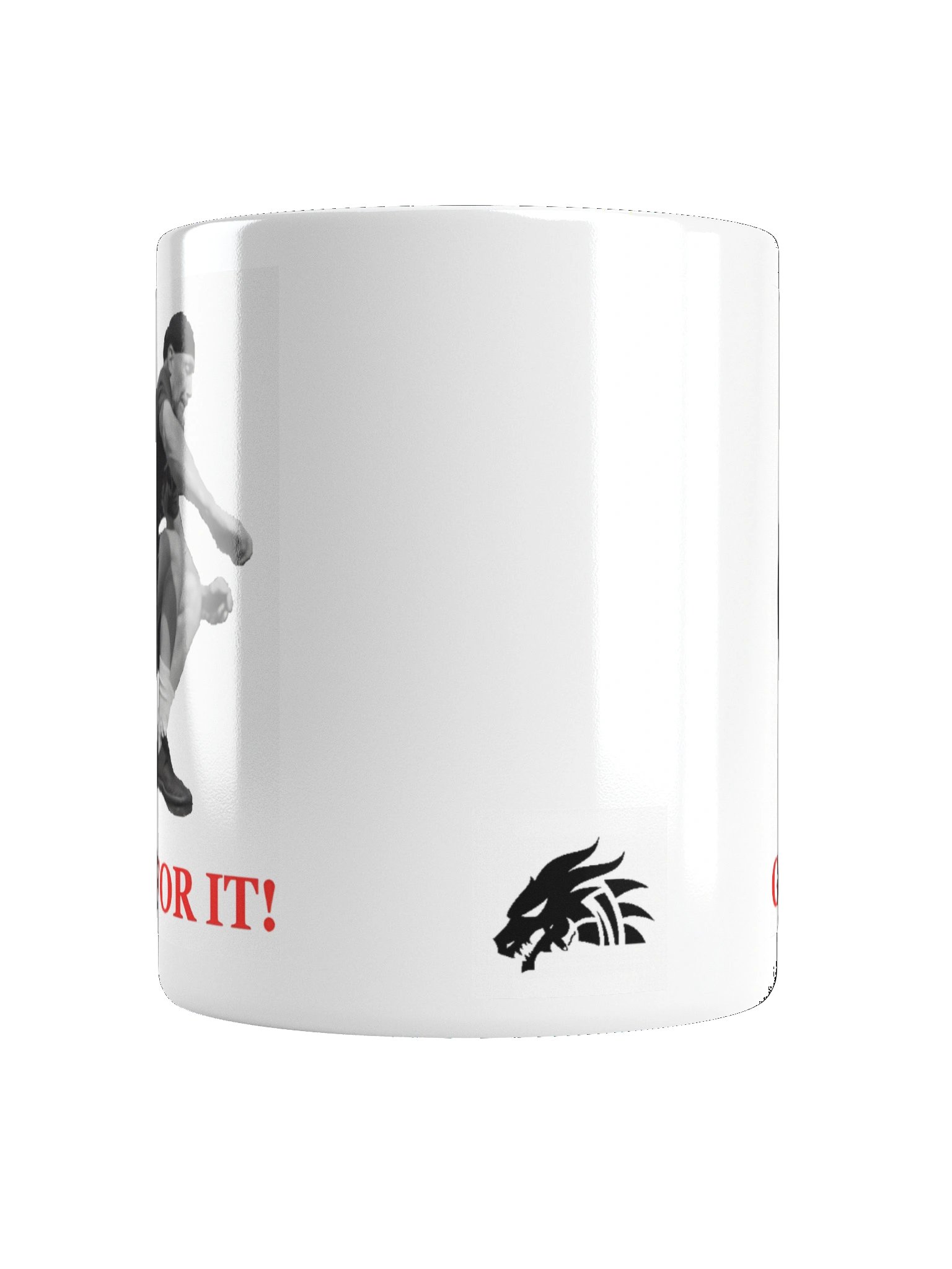 GO FOR IT! product image (18)