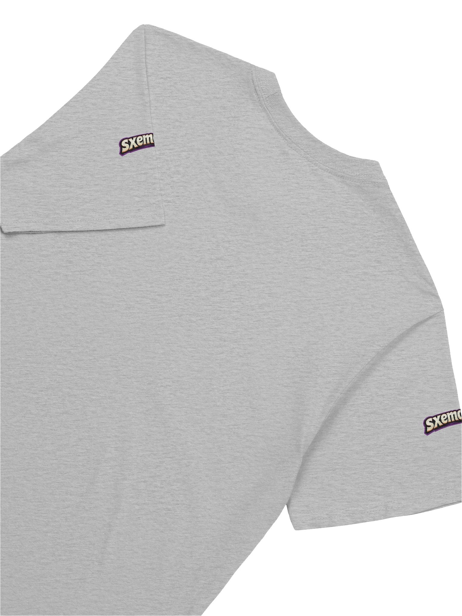 SXEMONSTER IGOR Tee product image (8)
