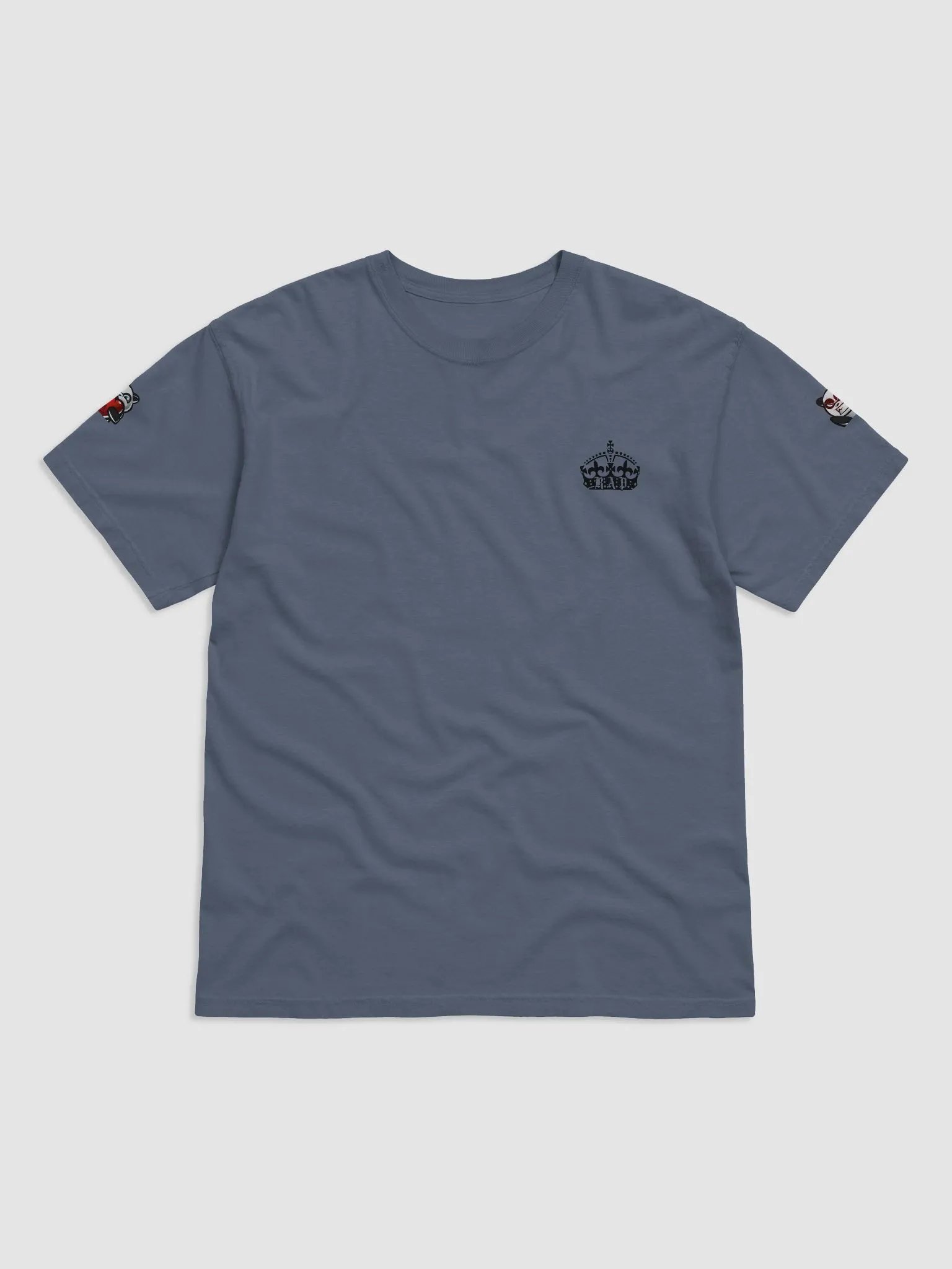 RAPGvEPANDA product image (10)