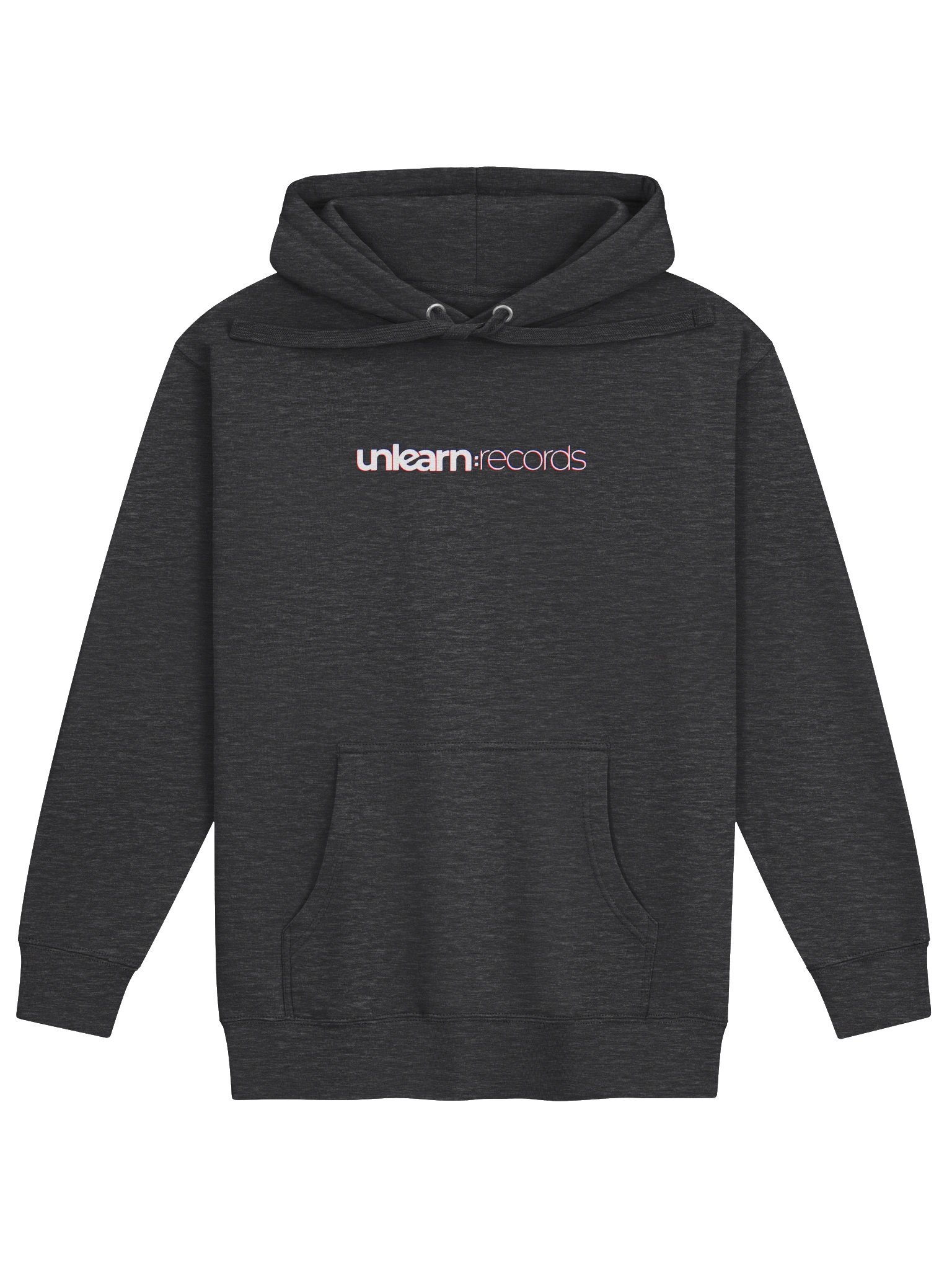 Broken Pullover Hoodie product image (2)