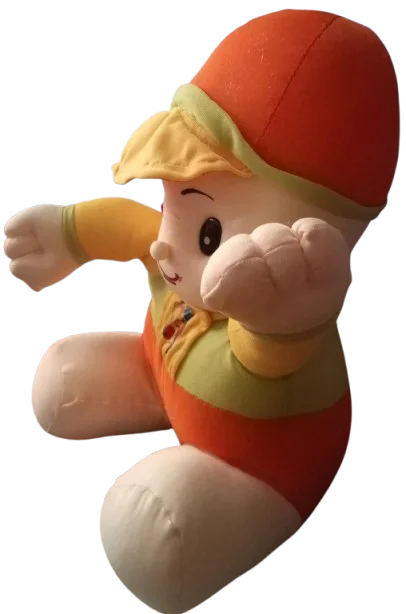 SUNNY BOY SOFT TOY product image (2)