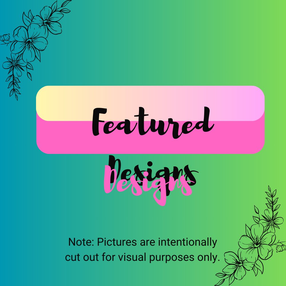 Digital Planners Bundle product image (5)