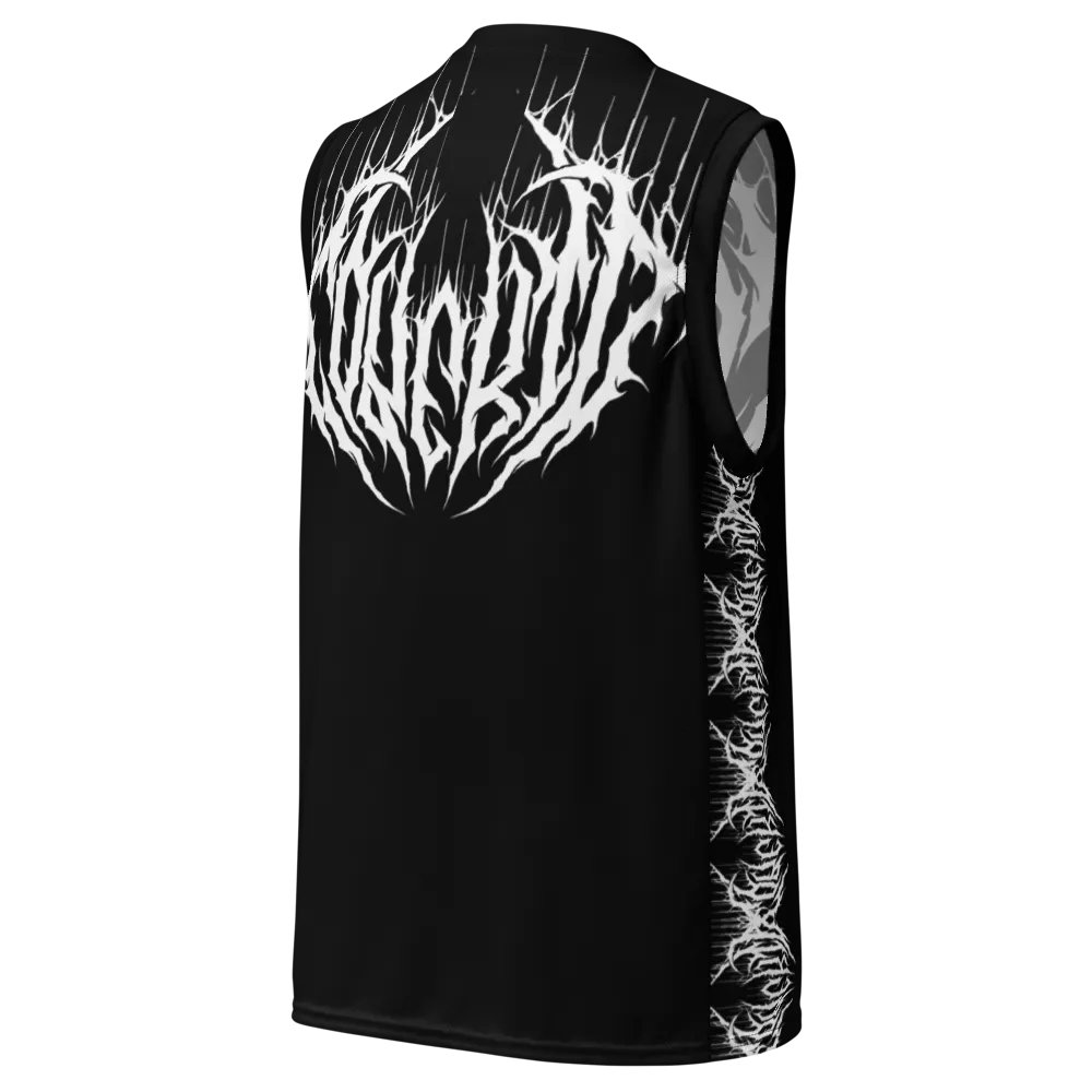 DEADLIFT JERSEY product image (6)