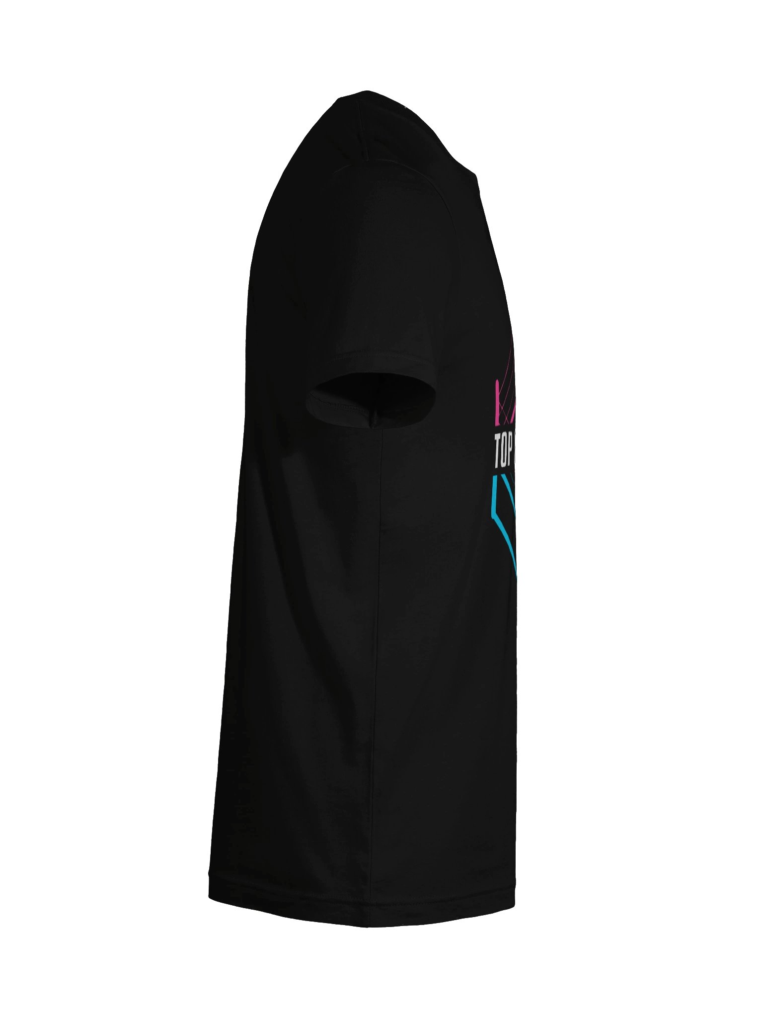 TRT RING product image (6)
