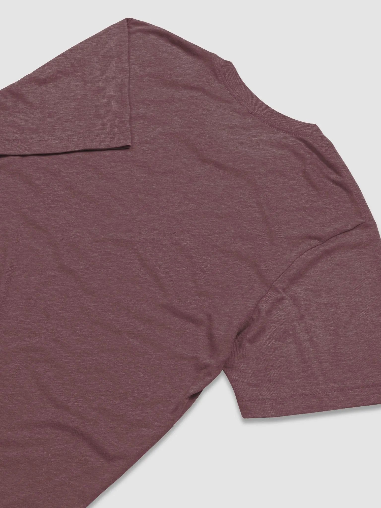 TyGames Apex Names Shirt (Weeks 1-25) product image (4)
