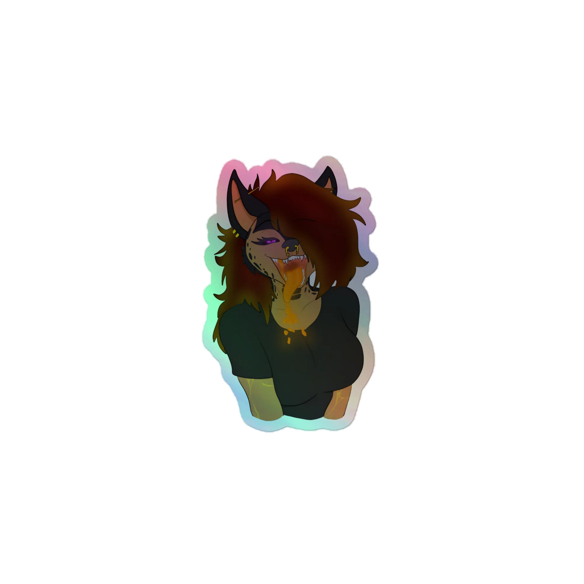 Kiremi Maw Lickers product image (1)