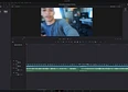 Just for fun LOL's tag thumbnail