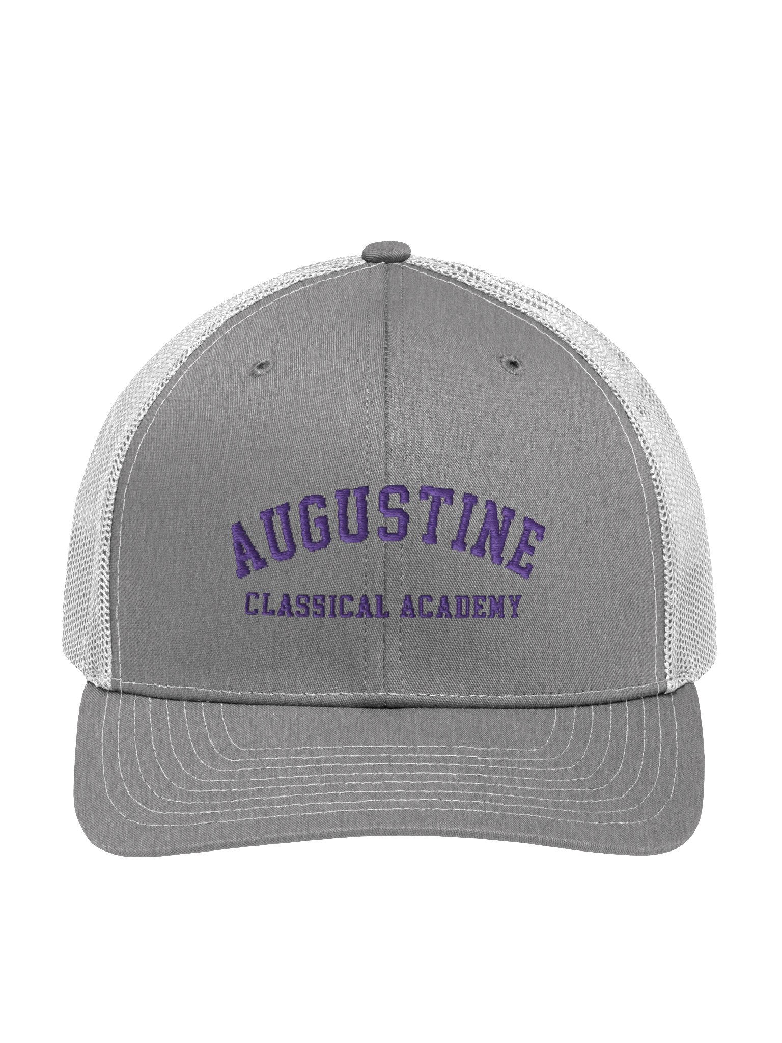 ACA Trucker Hat product image (1)