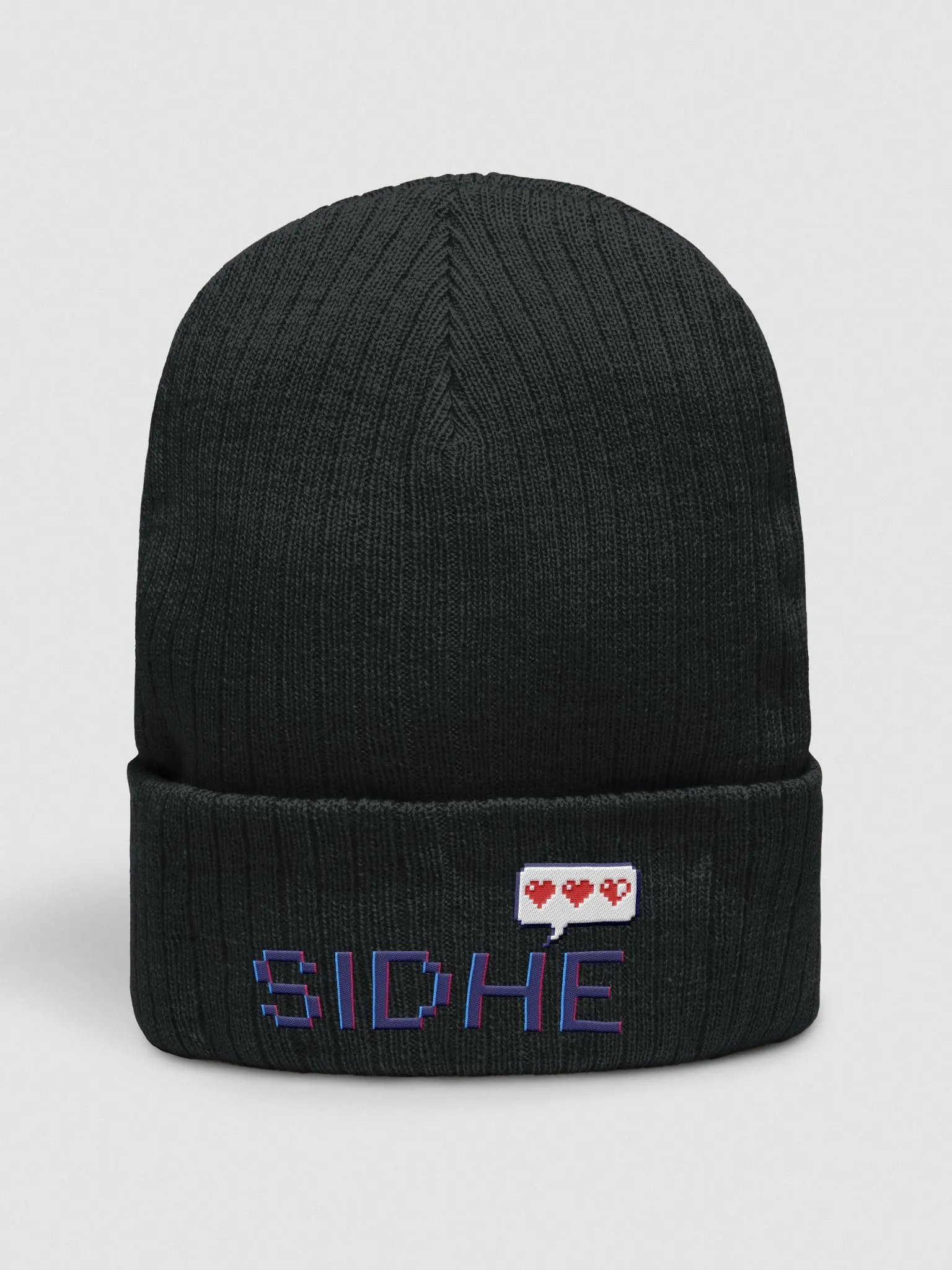 Sidhe Beanie product image (1)