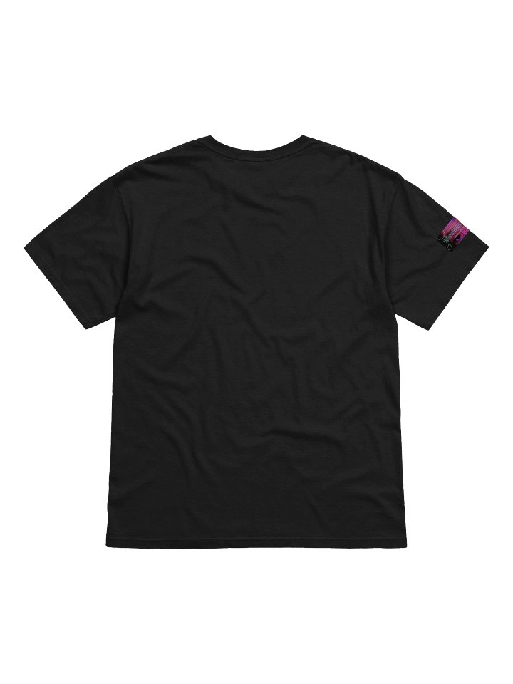 You'll be ight product image (2)