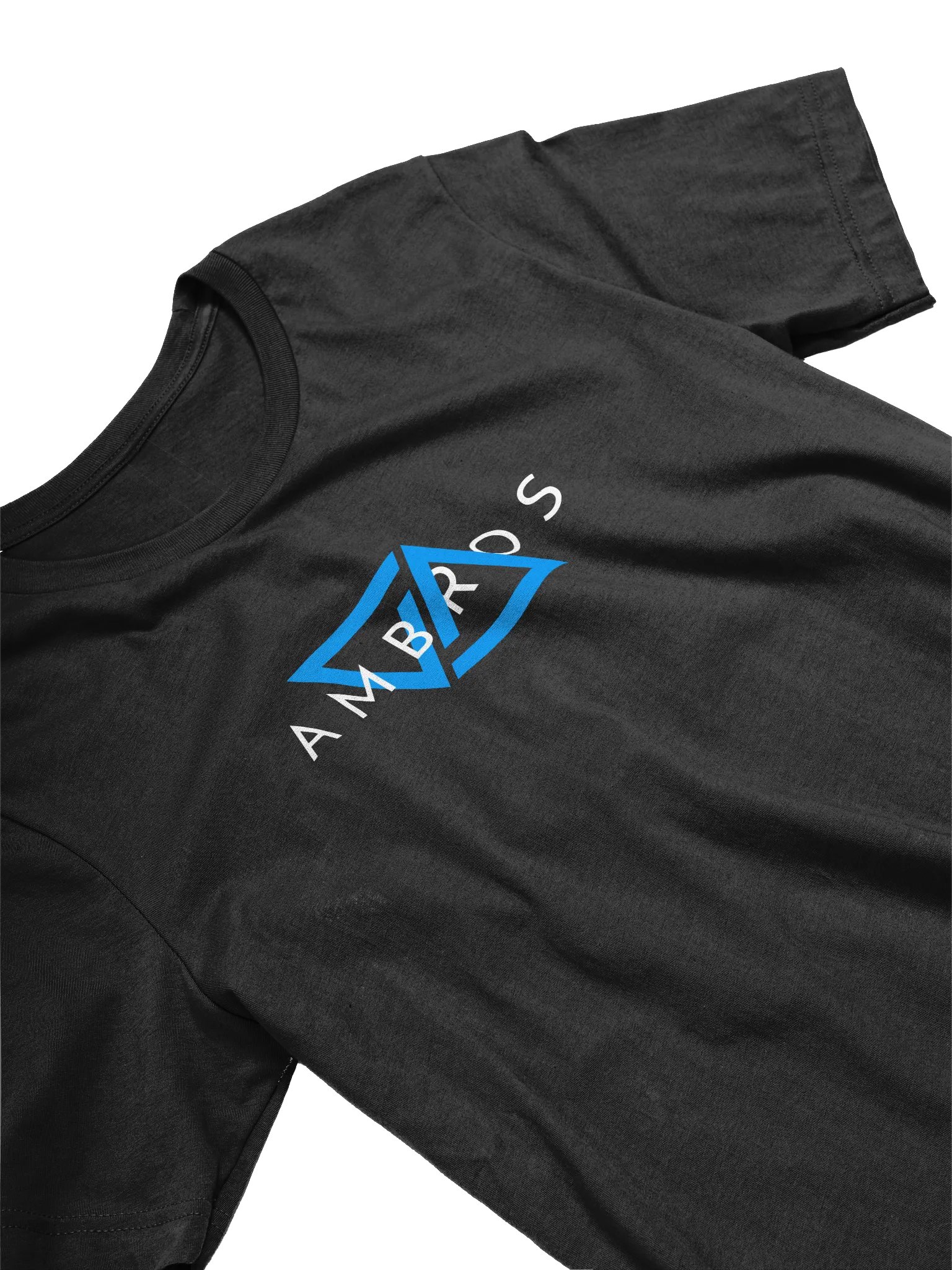 The Statement (LIMITED PIECES) product image (3)