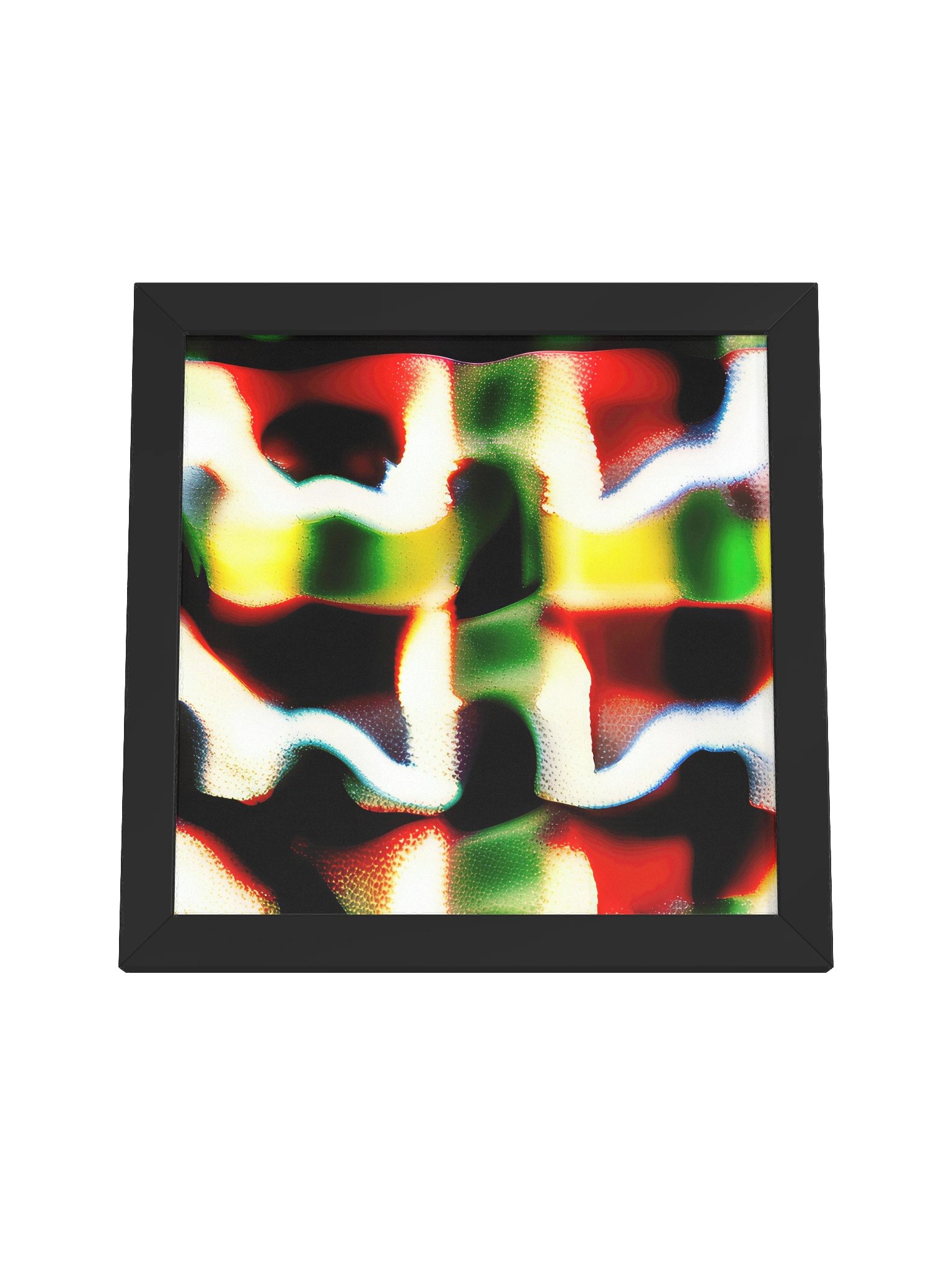 cije product image (21)