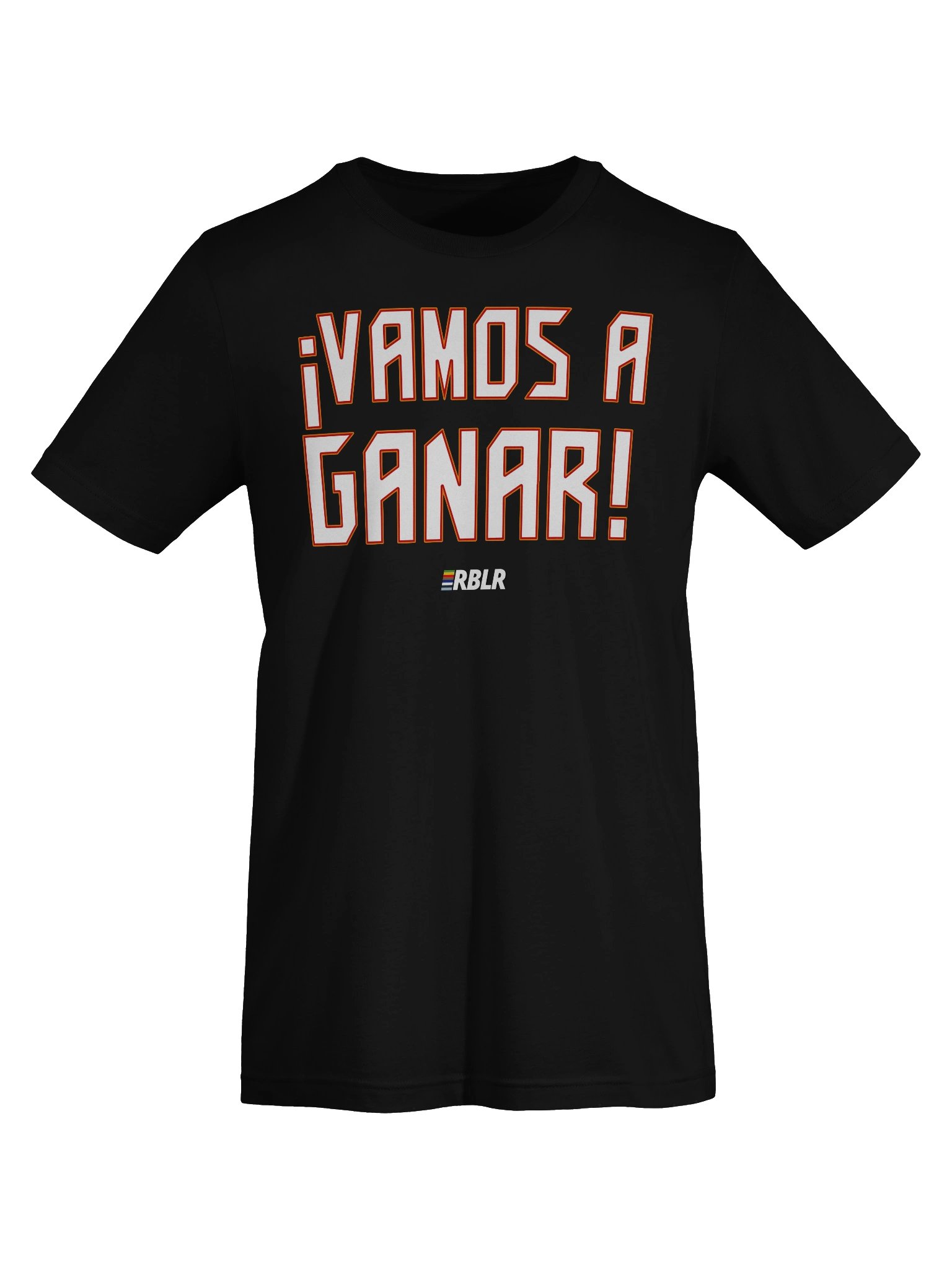 Vamos a Ganar product image (14)