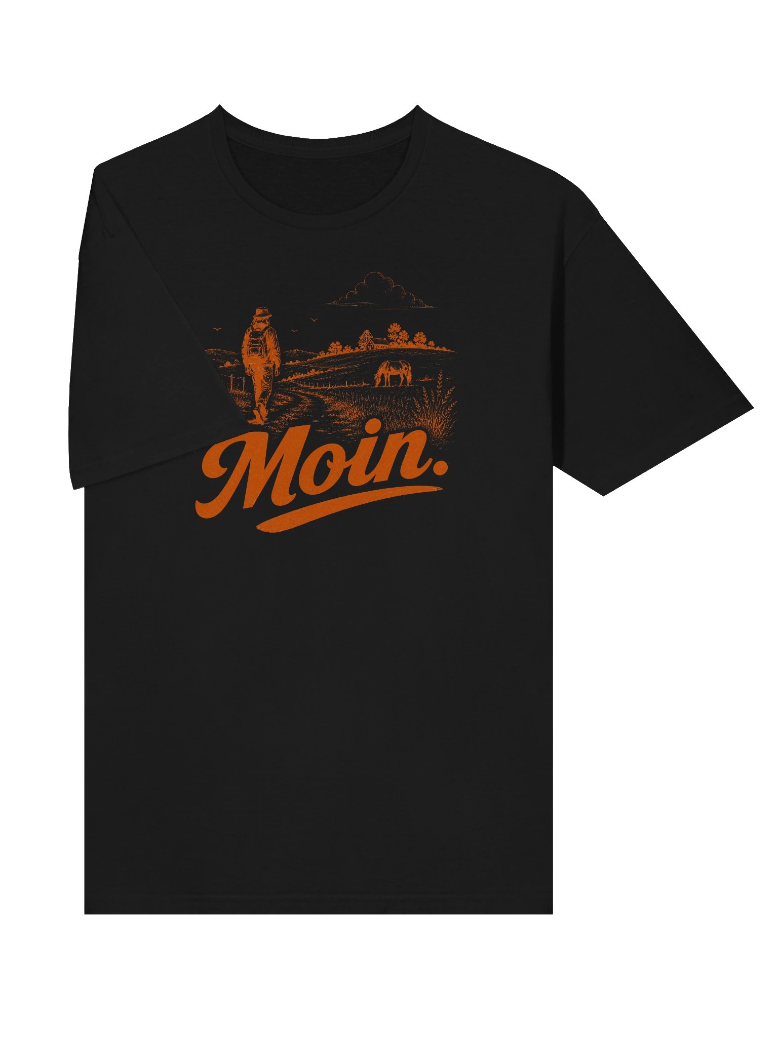 Moin T product image (5)