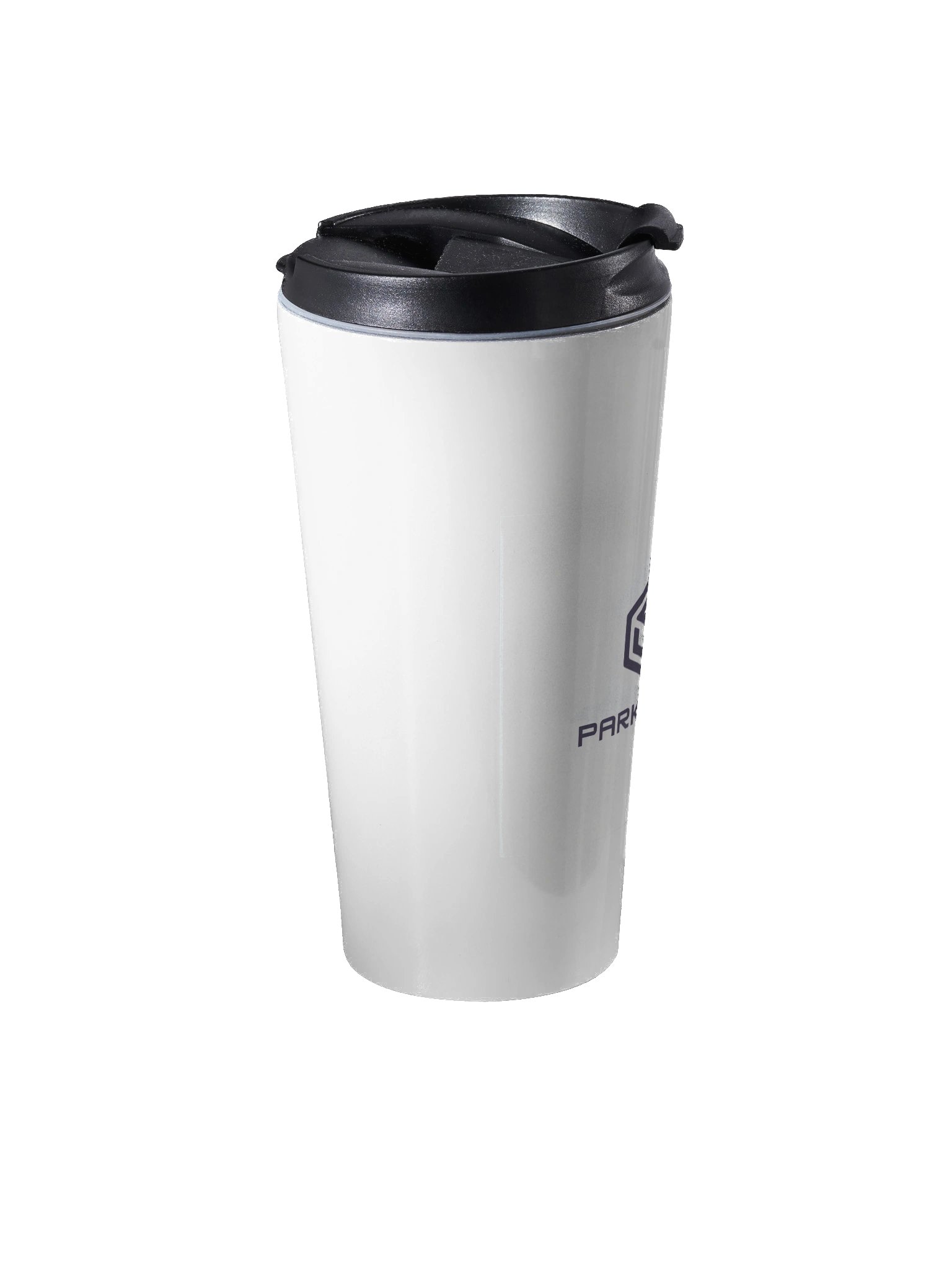 Travel mug product image (2)