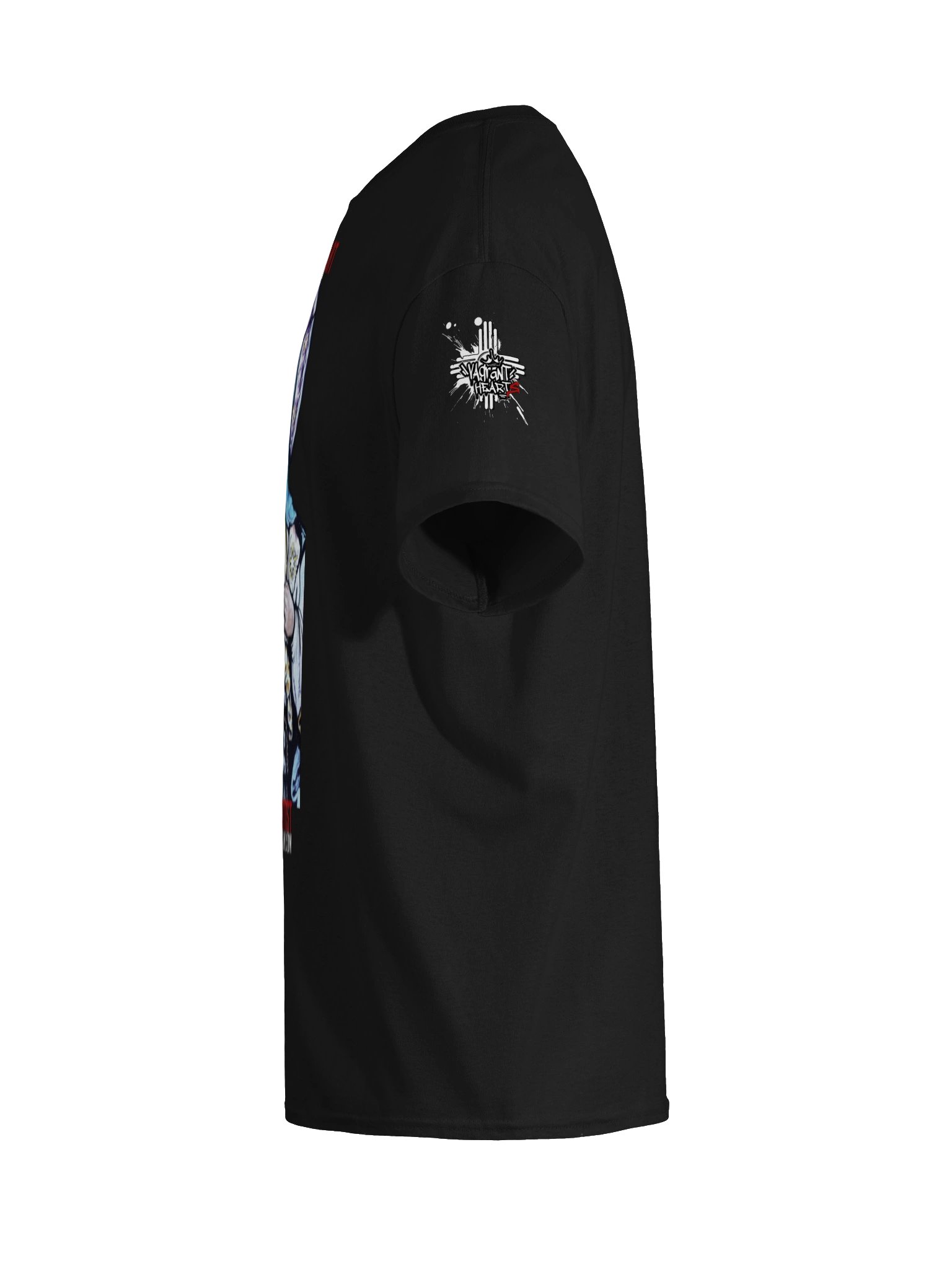 East Side Mary Tee product image (43)