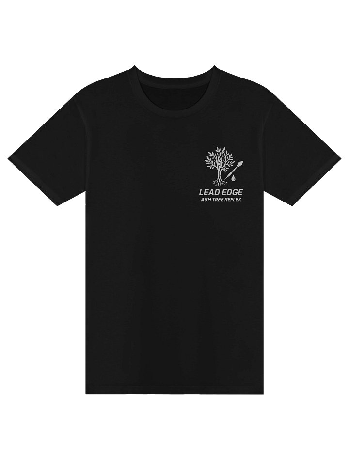 The Ash Tree Reflex Standard product image (1)