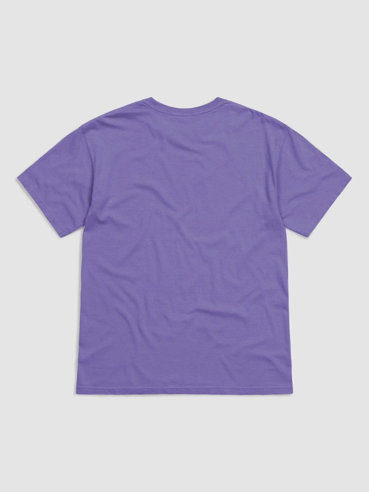 STICK (T-Shirt) product image (2)