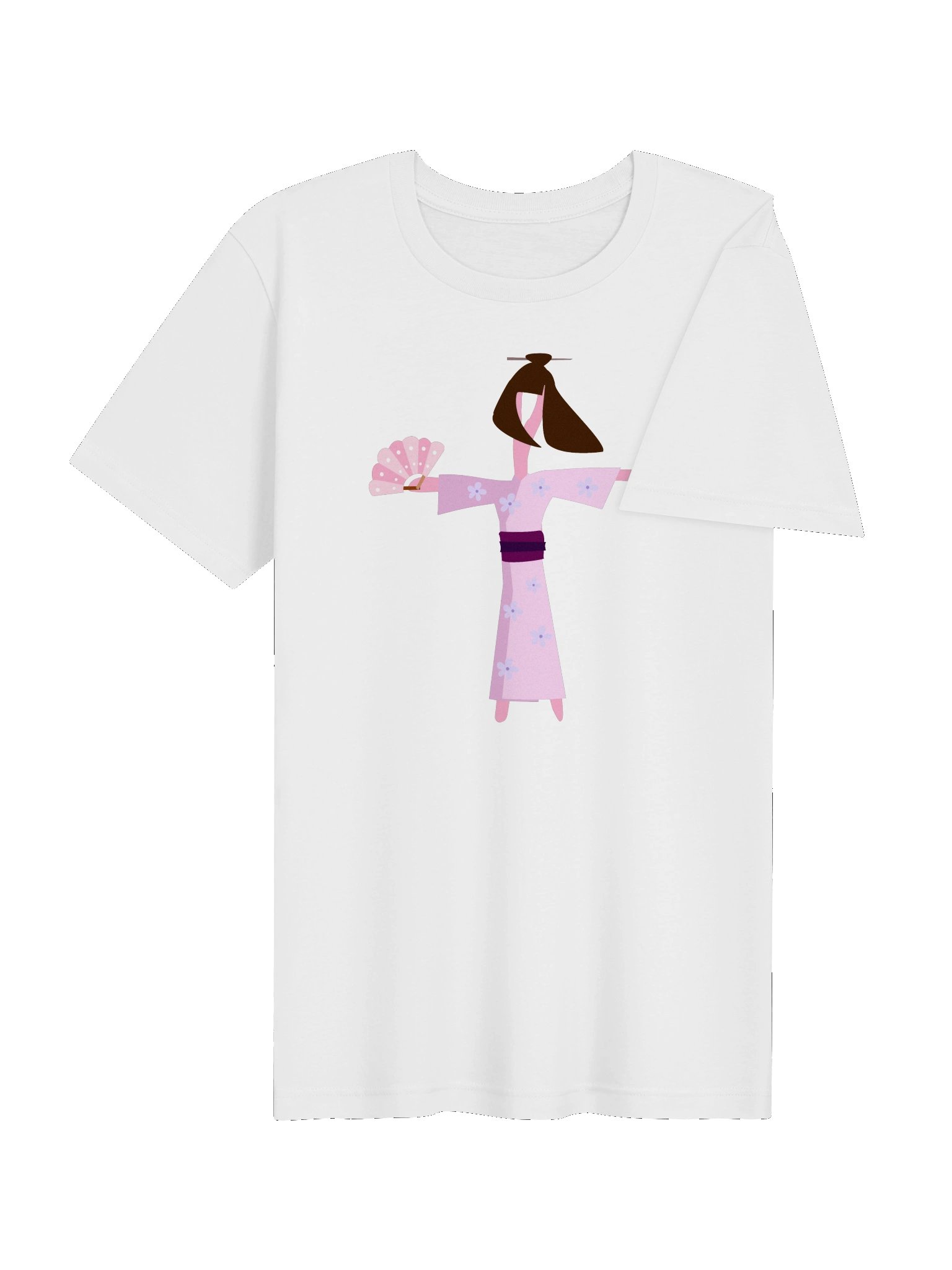 ARTWORK 0011-2 W product image (74)